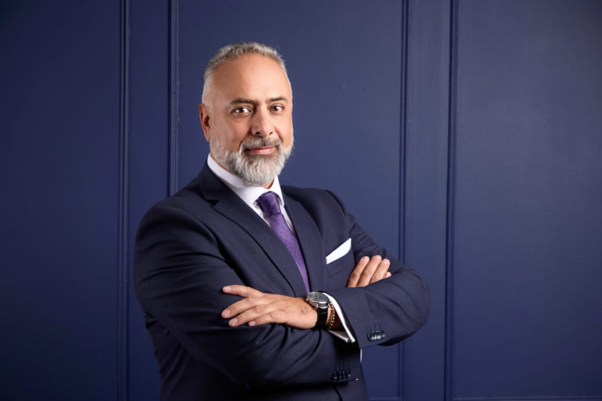 El Instituto de Salud para Sociedades Cooperativas (ISSC), destacó que ha desarrollado una ecosistema integral que prioriza el bienestar.