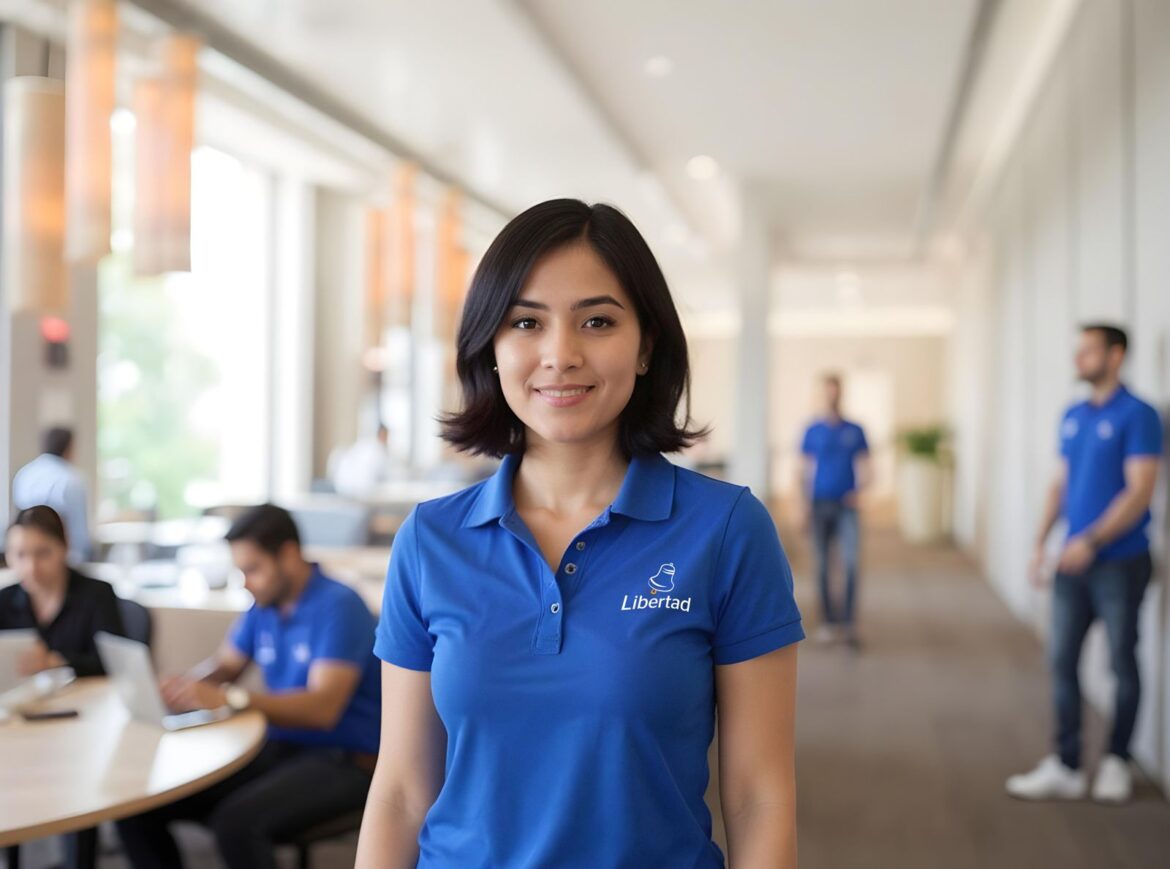 La captación en el sector de microfinanzas se ha convertido en un indicador clave para medir la confianza ciudadana en el sistema financiero