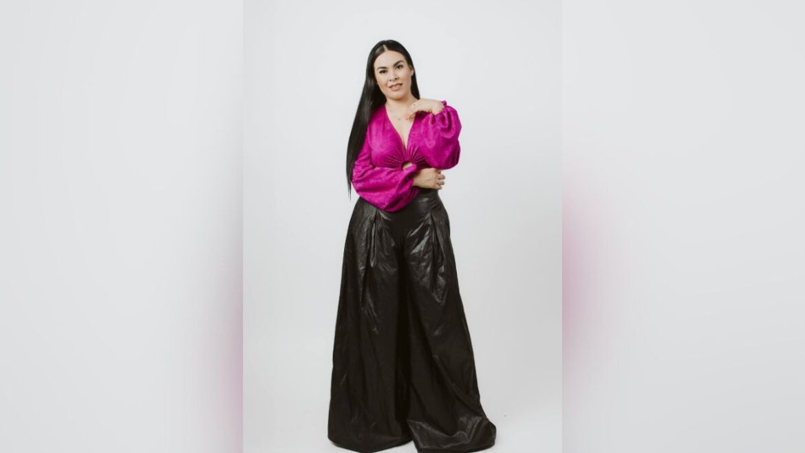 Alimento Para Todos (APT), es un ejemplo de liderazgo adaptativo, innovación estratégica y compromiso inquebrantable