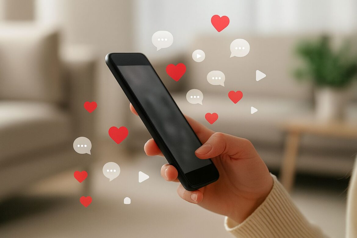 Círculo de Crédito ha demostrado que la modernización no requiere romper la esencia, sino reforzarla desde nuevas formas de conexión.