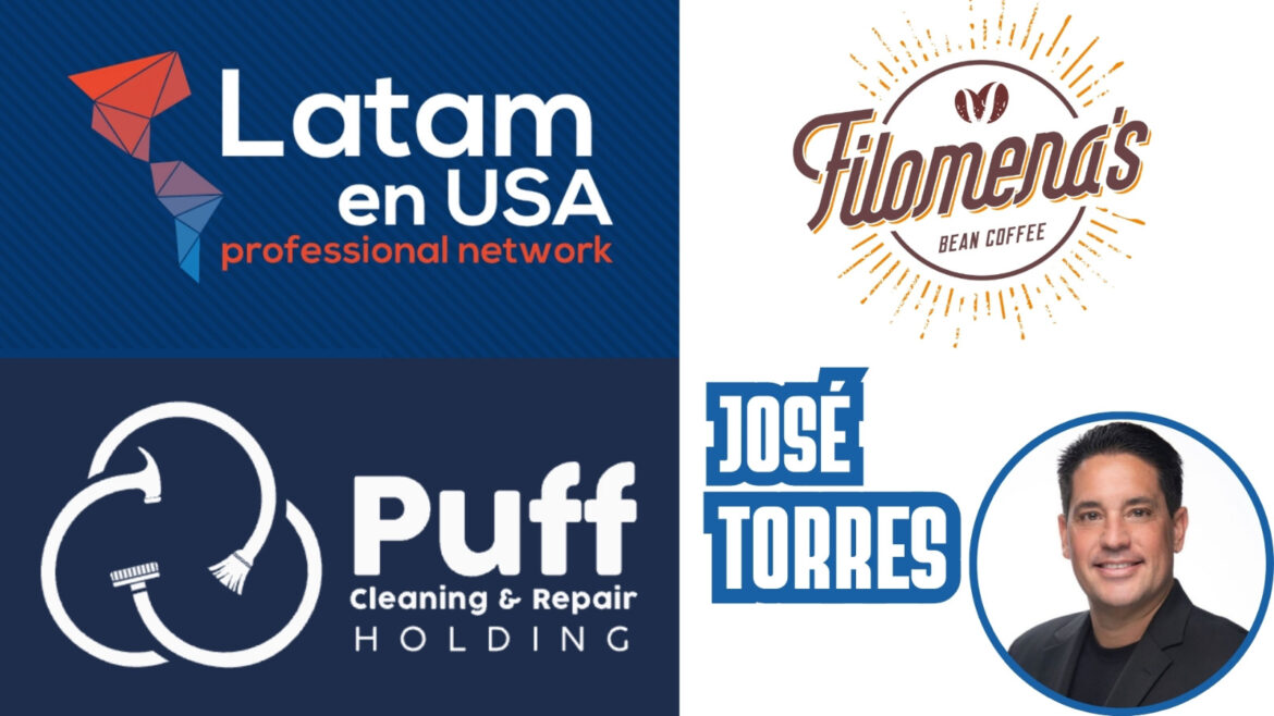 LATAM en USA, la firma que se encarga de apoyar a las franquicias latinoamericanas a estructurar su llegada a Estados Unidos