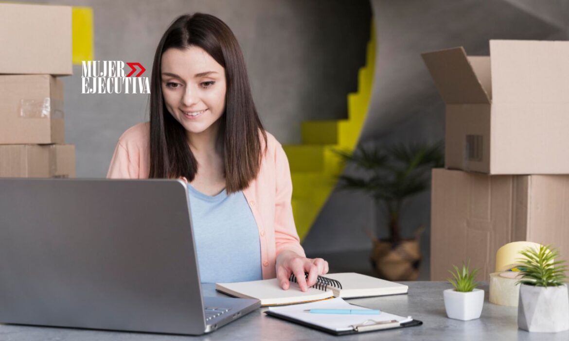 Mercado Libre Negocios