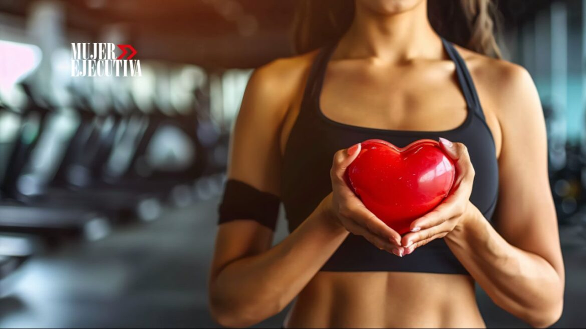 enfermedades cardiovasculares