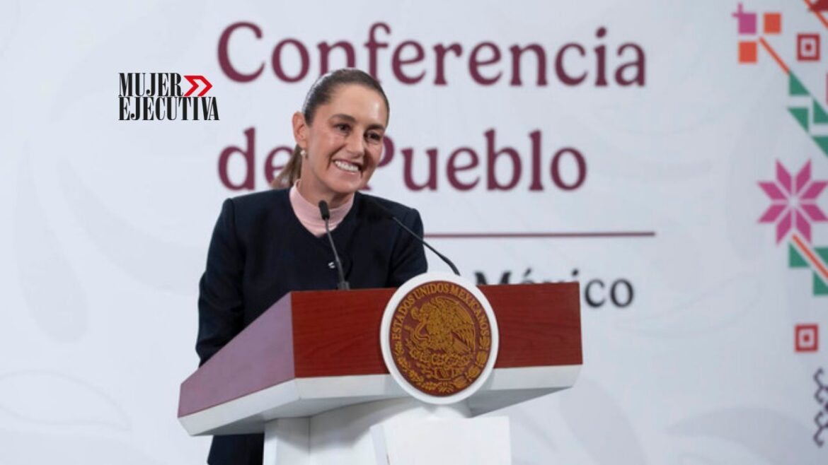 Centros de Educación y Cuidado Infantil