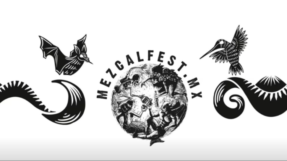 MEZCALFEST.MX