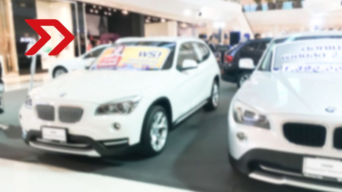 Vehículos ligeros enero 2026