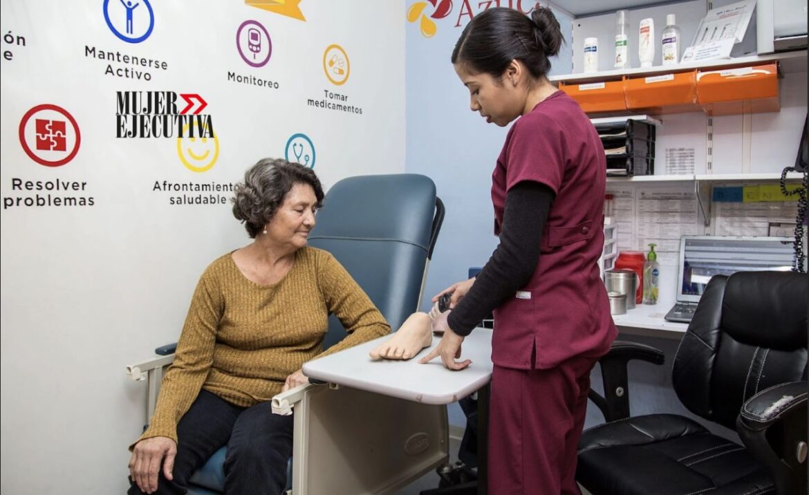 Boehringer Ingelheim