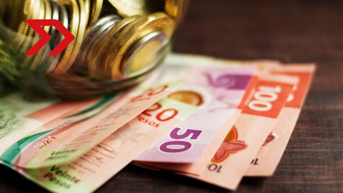 Inflación primera quincena diciembre 2025