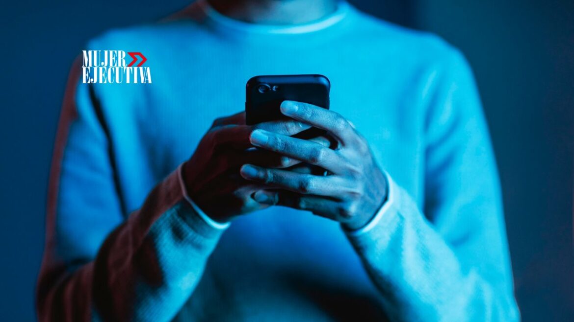 Violencia Ciberacoso