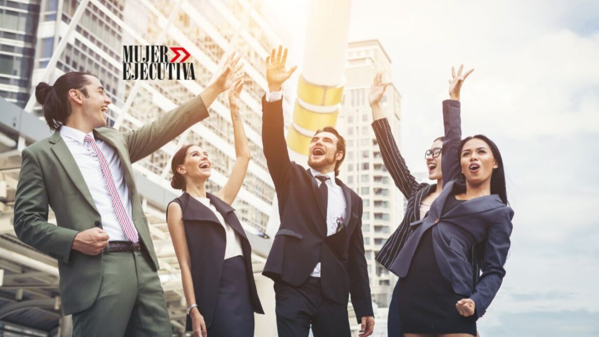 Volkswagen de México