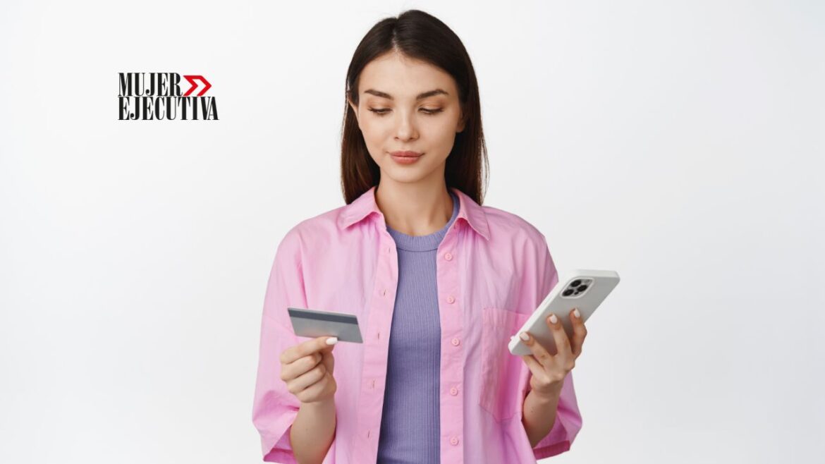 monederos electrónicos