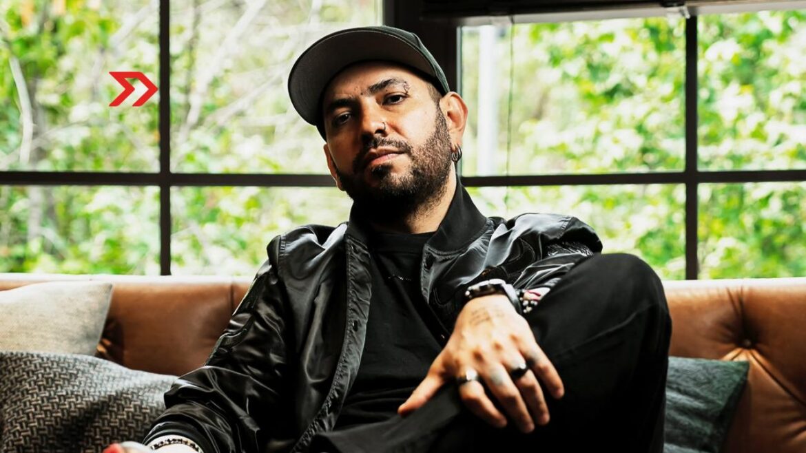 Círculo de Crédito