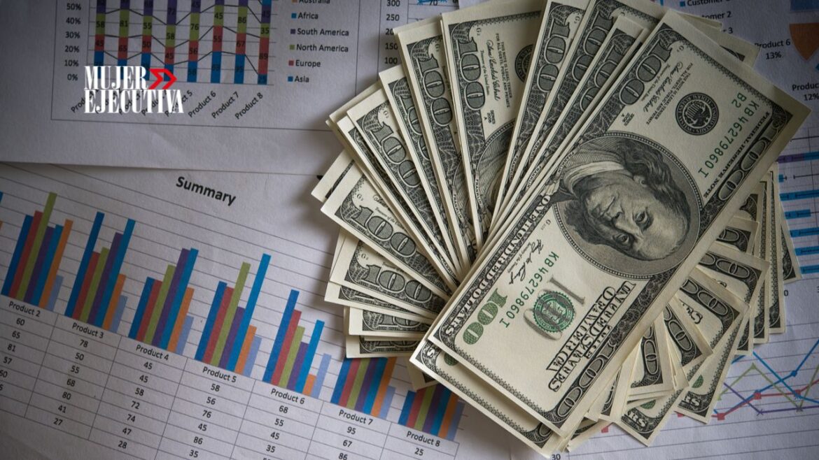 Fracttal ronda de inversión