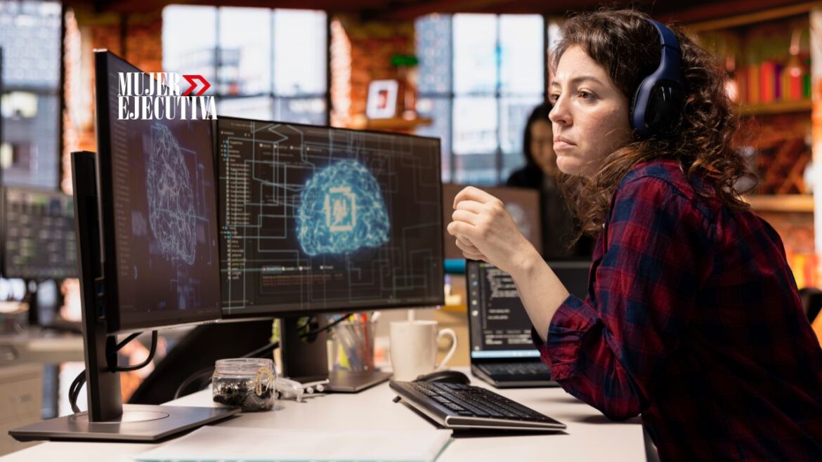 Coursera IA aprendizaje