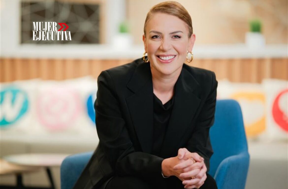 Patricia Field de León