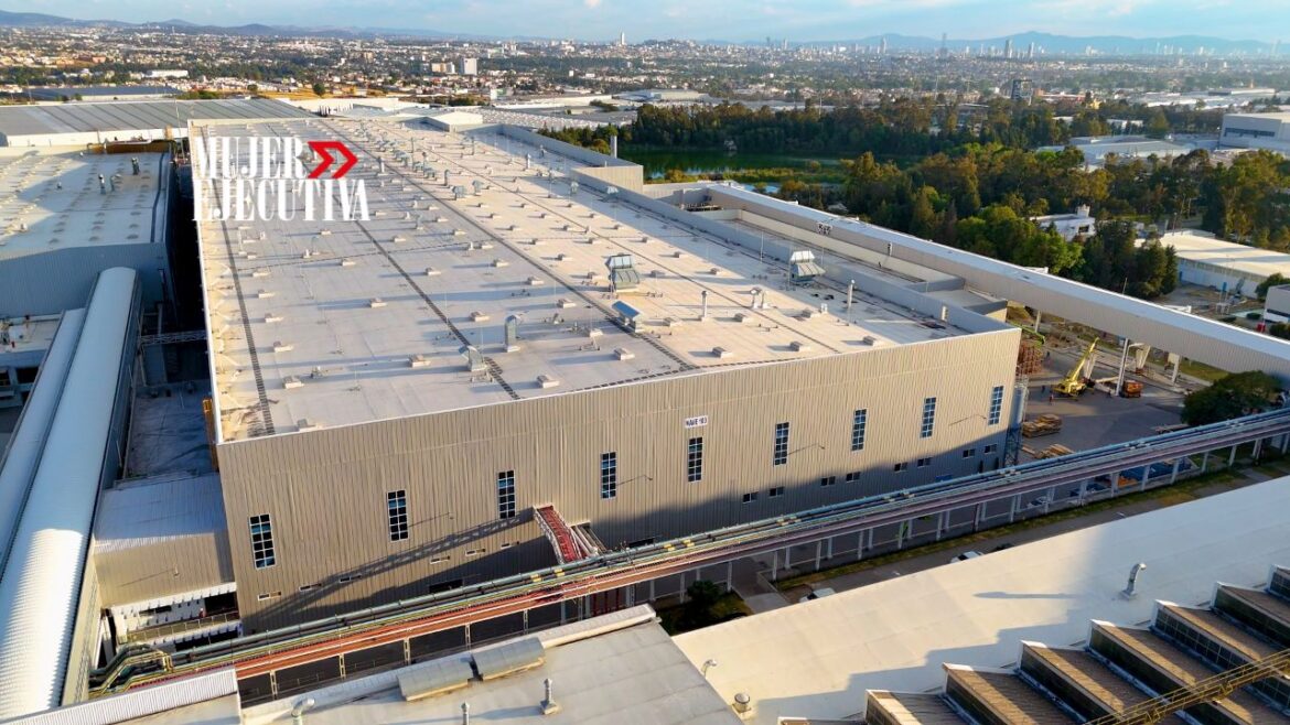 Escuelas del Futuro 2026