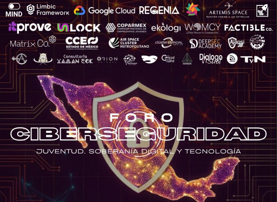 Dolores Padierna Foro