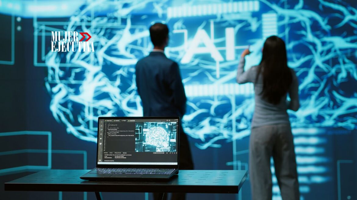 Marketing Leaders AWS