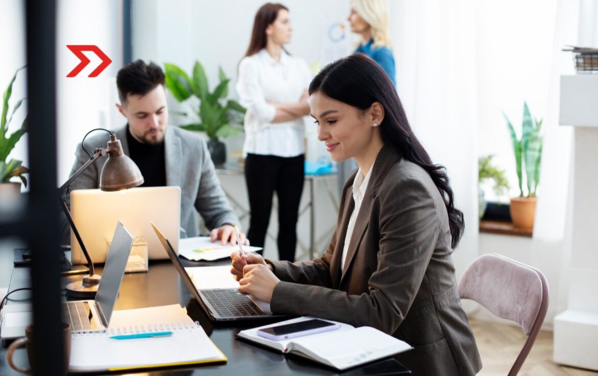 Población económicamente activa sumó 61.3 millones de personas