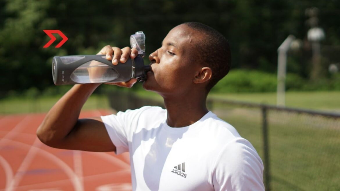 5 cambios simples para reducir plástico