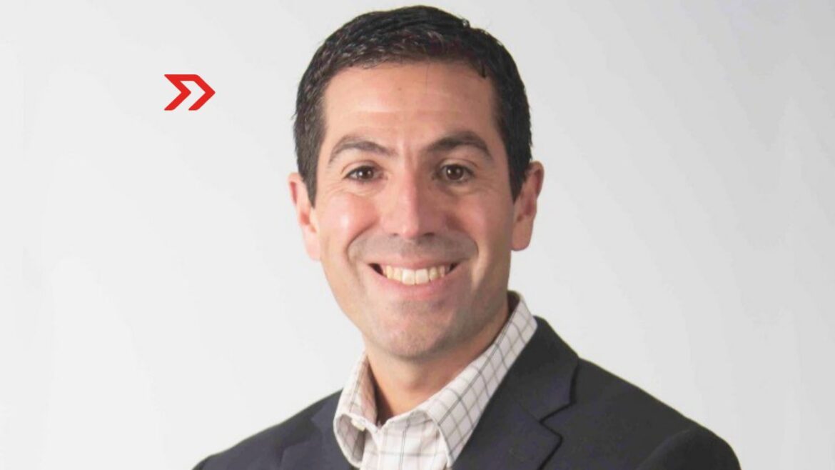 Negal Ciliberto Philips México