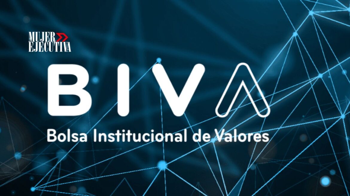 Programa de Proveedores de Liquidez BIVA