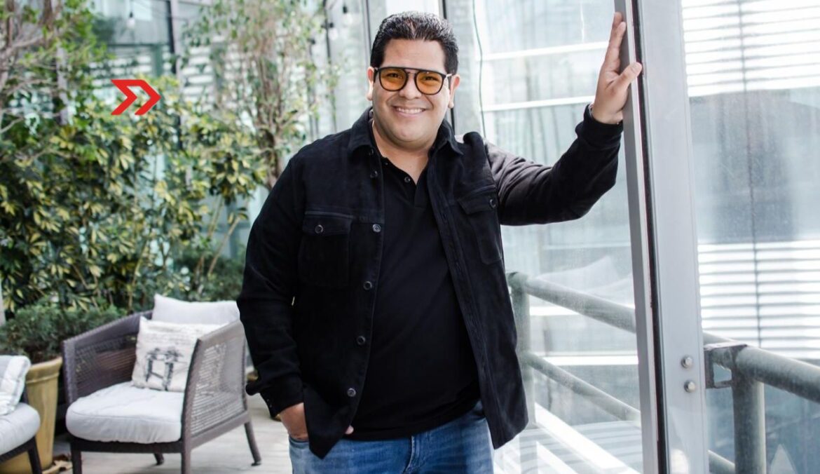 Federico Cerdas abandera la vivienda digna ante la deuda histórica con los trabajadores