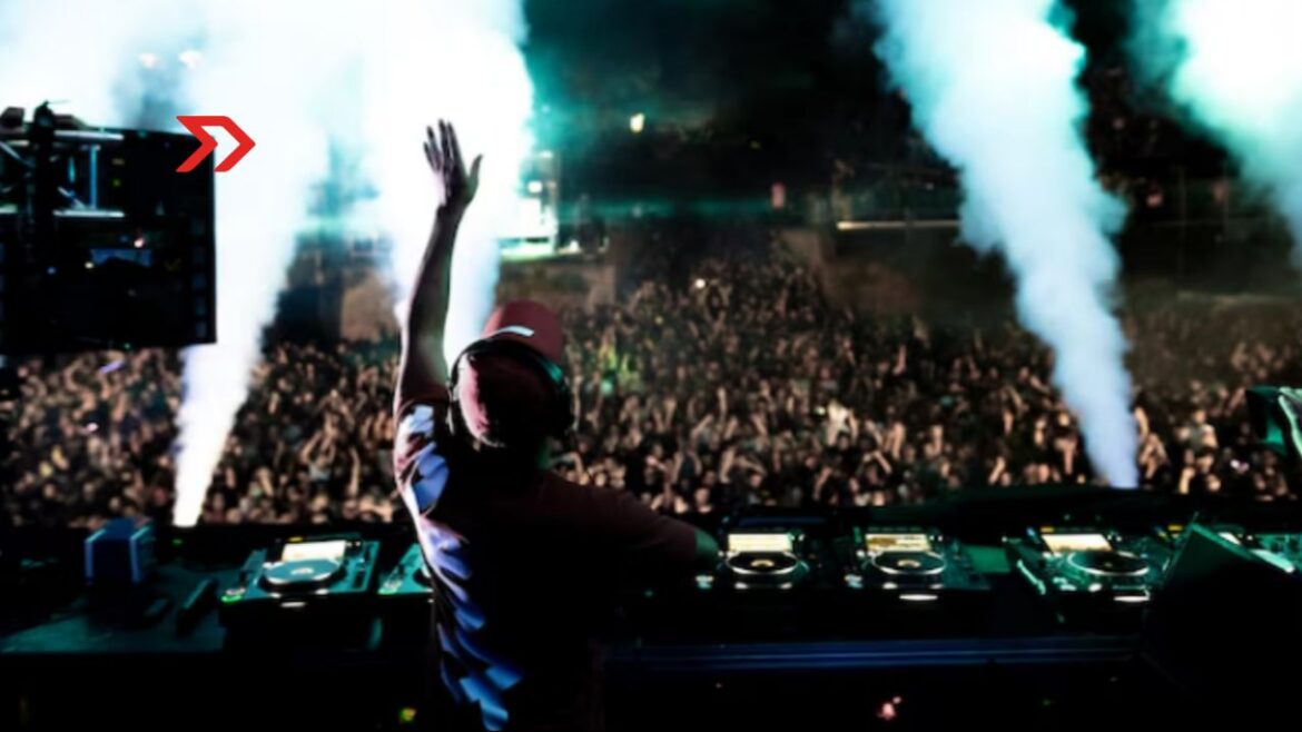 Futur Festival anuncia su llegada a México