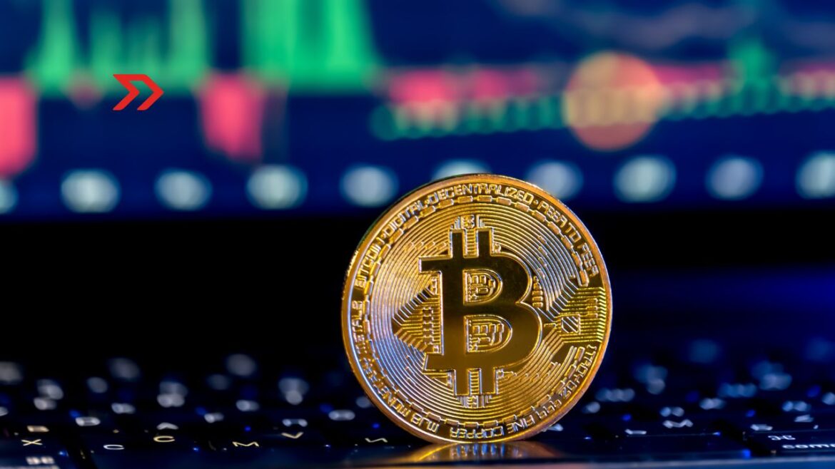 Criptomonedas mantienen optimismo