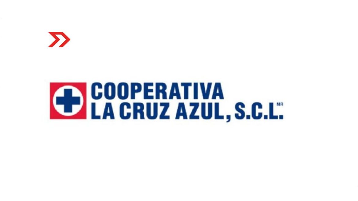 Cooperativa La Cruz Azul SCL