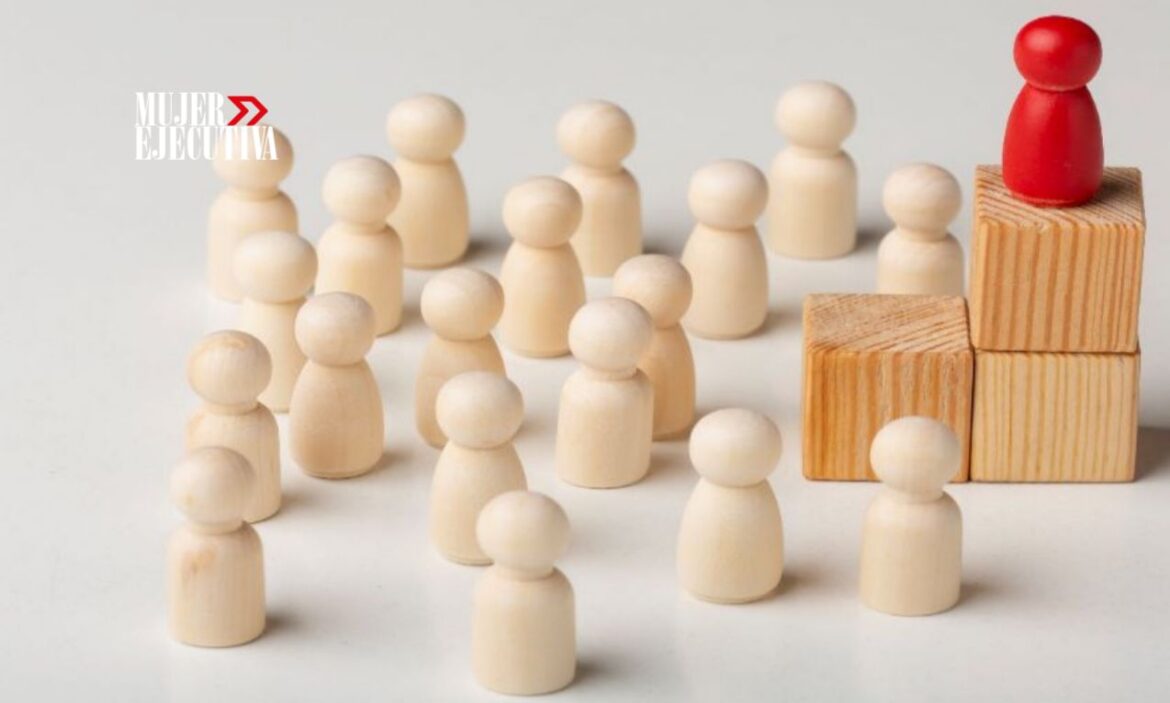 Micromanagement: Así afecta a los colaboradores