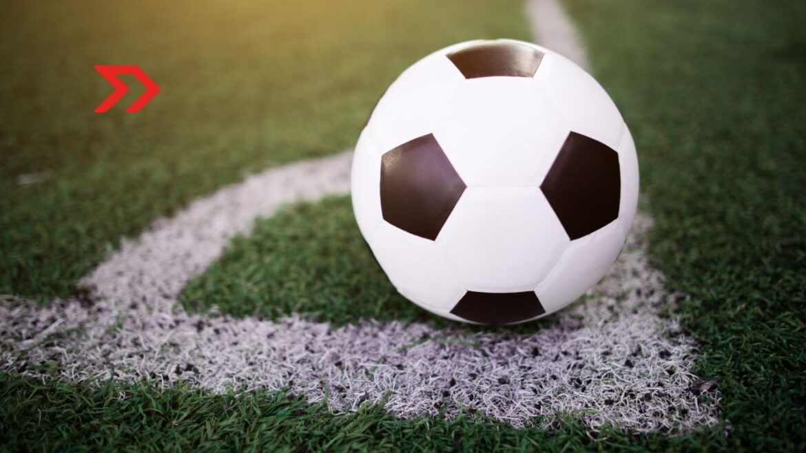 El amargo legado del Mundial 2026 para Televisa