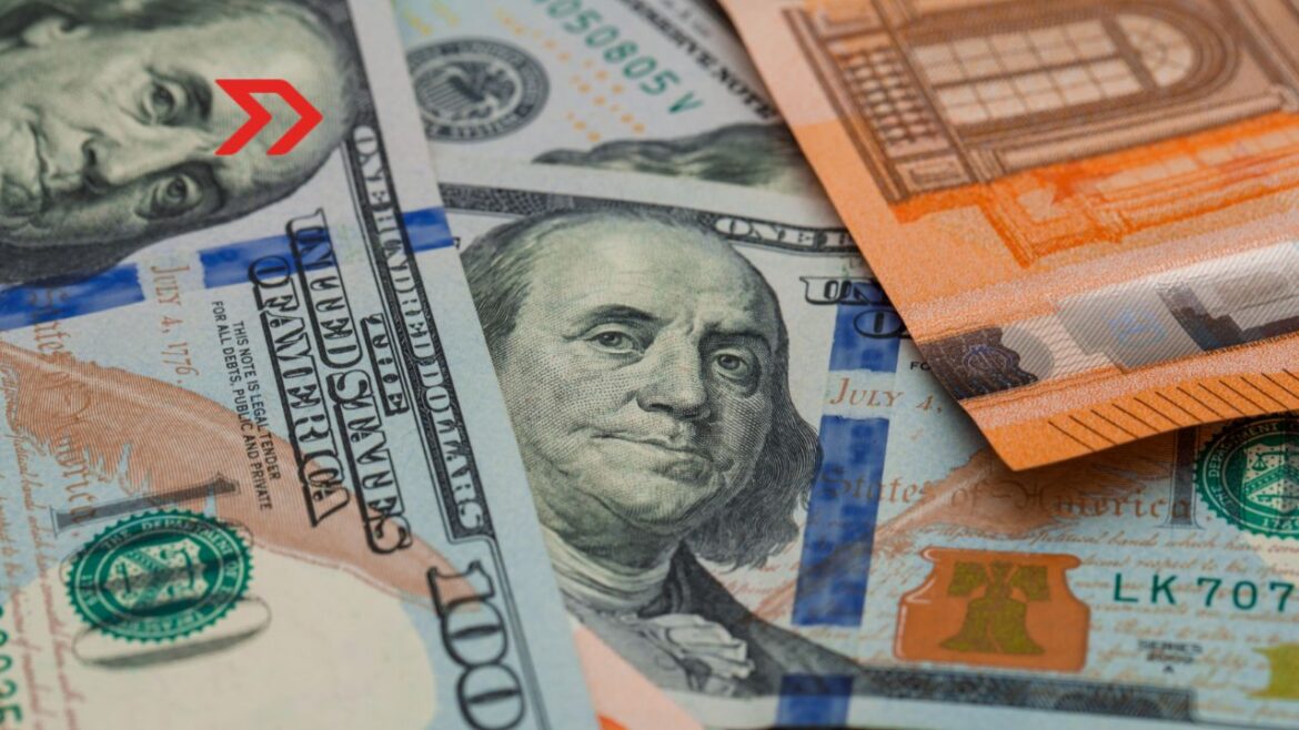 Remesas registran caída del 1.4% anual en enero de 2026