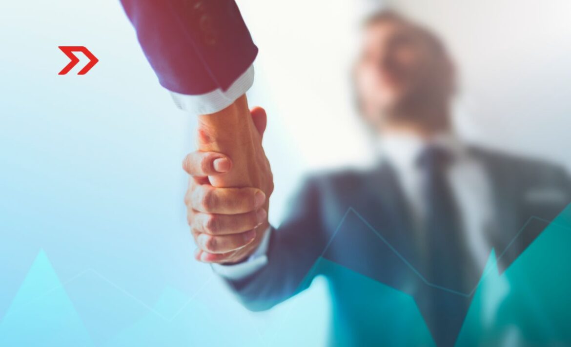 Confianza Empresarial en México aumentó en febrero