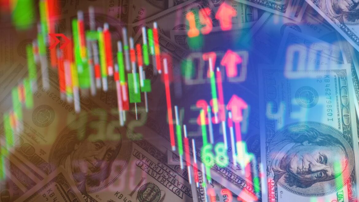 Irán: cuando los misiles impactan en los mercados