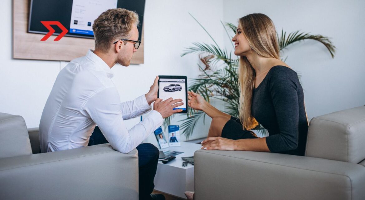 Hertz México y PayPal habilitan pagos de hasta 18 meses