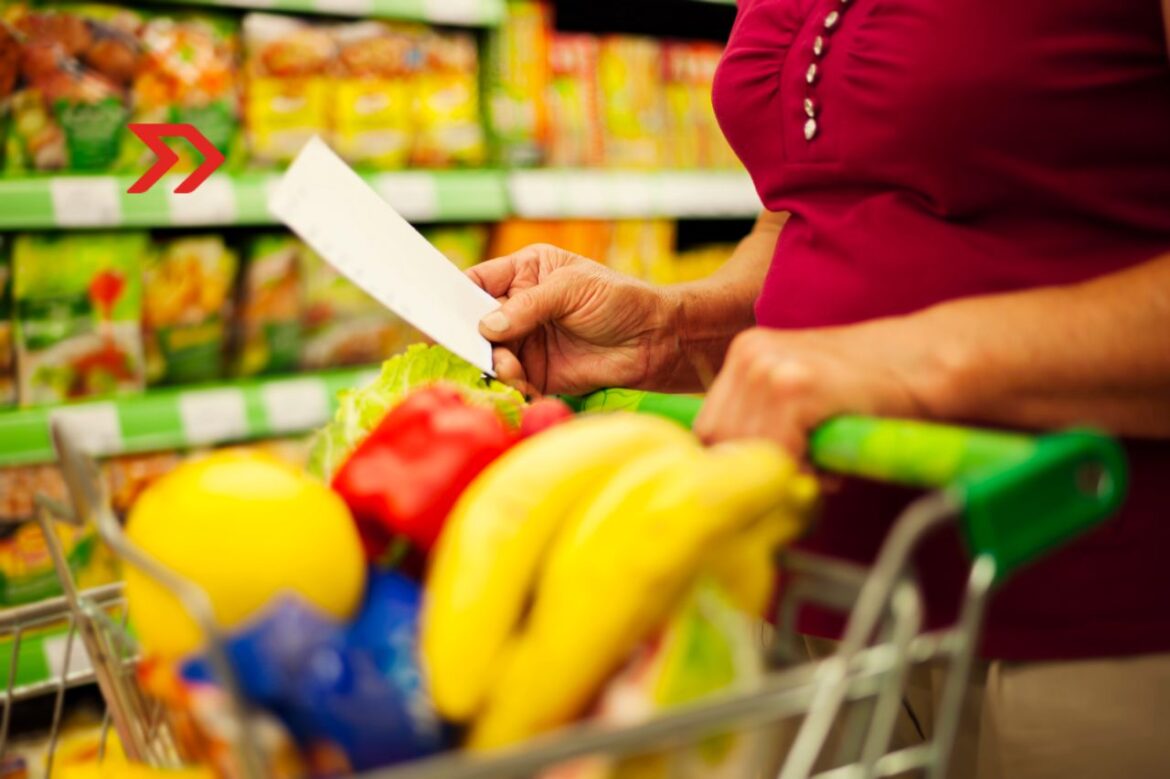 Inflación anual se ubicó en 4.02% en febrero