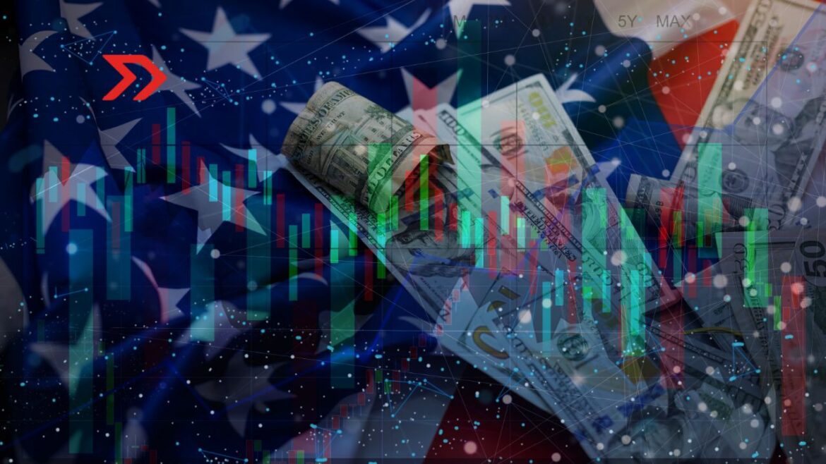 Donald Trump: el negocio de la incertidumbre