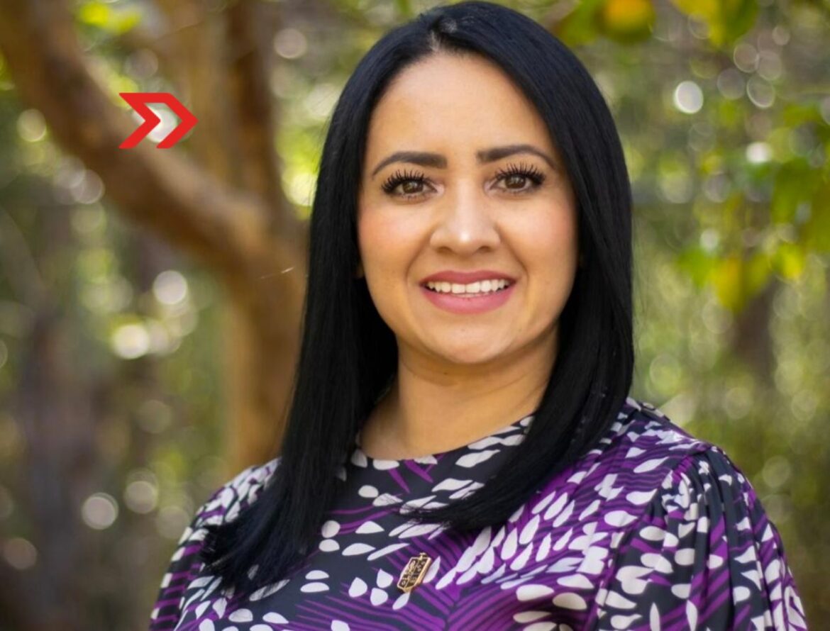 Infraestructura y movilidad: la apuesta estratégica de Michoacán