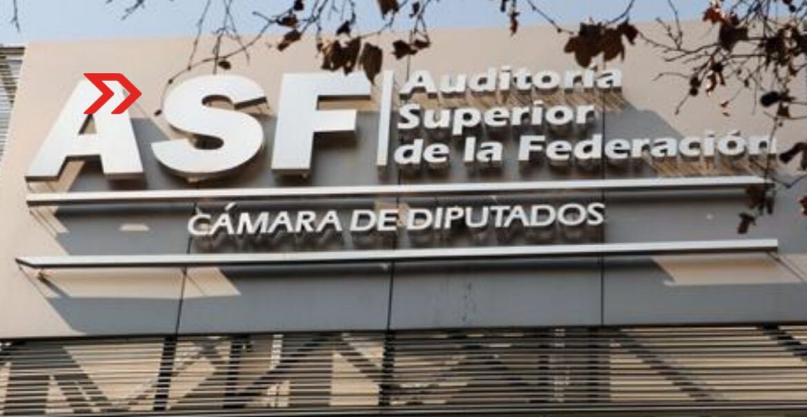 La ASF, el intento de Colmenares y un caballo negro