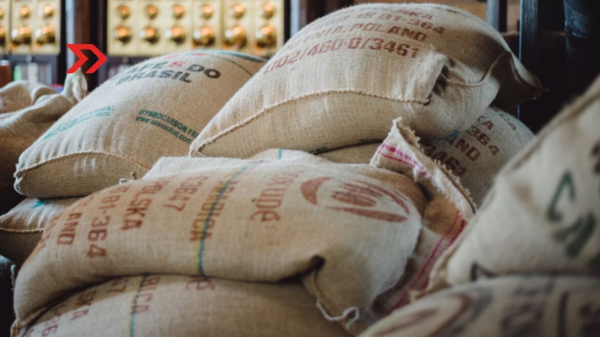 La guerra del hambre provocada en Irán