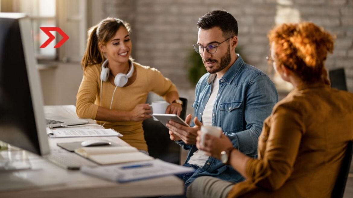 Costa Rica se consolida como polo de atracción para startups mexicanas