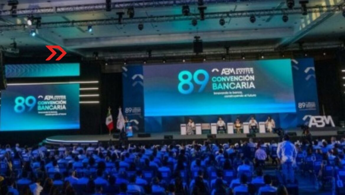 Se afianzó la Bancaria Sostenible