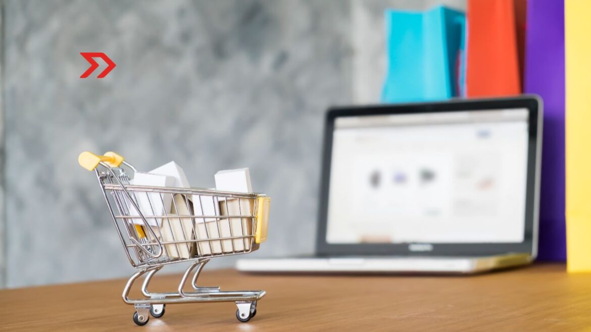 Comercio electrónico en México, impulsado por la reforma fiscal 2026