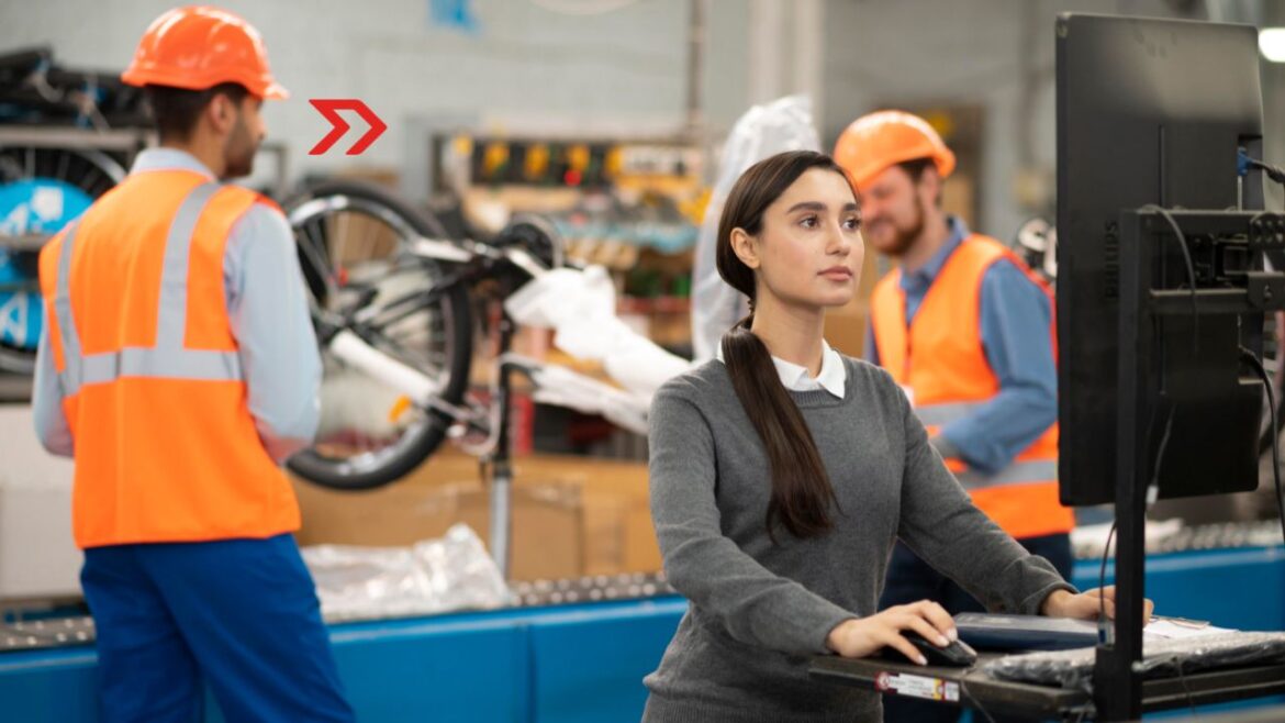 Empleo en México: tasa de desocupación se ubicó en 2.6% en febrero de 2026