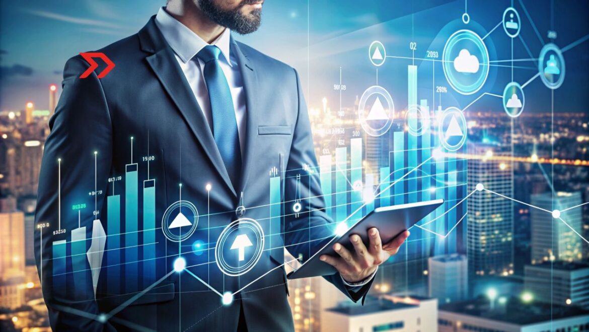 SafeBrok y el desafío pendiente del sistema financiero mexicano: digitalizar sin deshumanizar