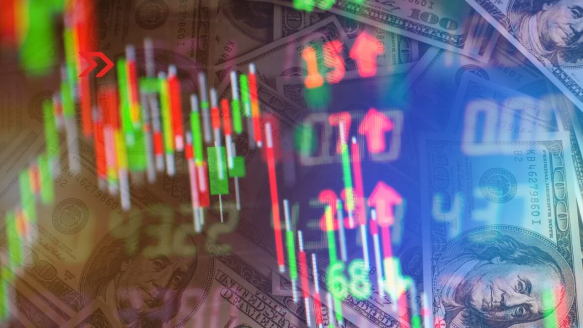 FIRA (FEFA) colocó Certificados Bursátiles Fiduciarios por un monto de 7 mil mdp