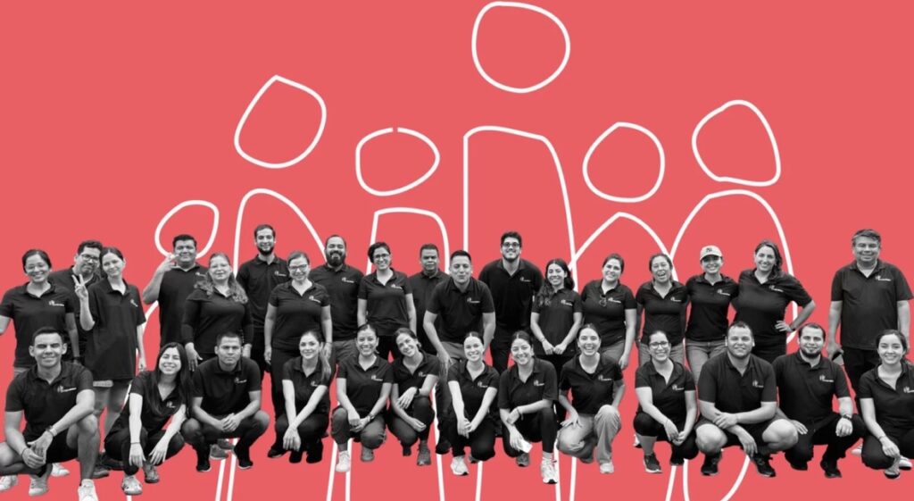 Clave impulsar una colaboración efectiva entre ciudadanos y autoridades