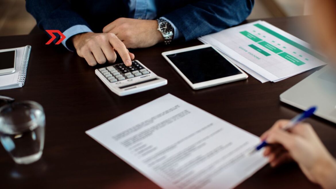 ¿Dónde se está perdiendo el crédito en México? 