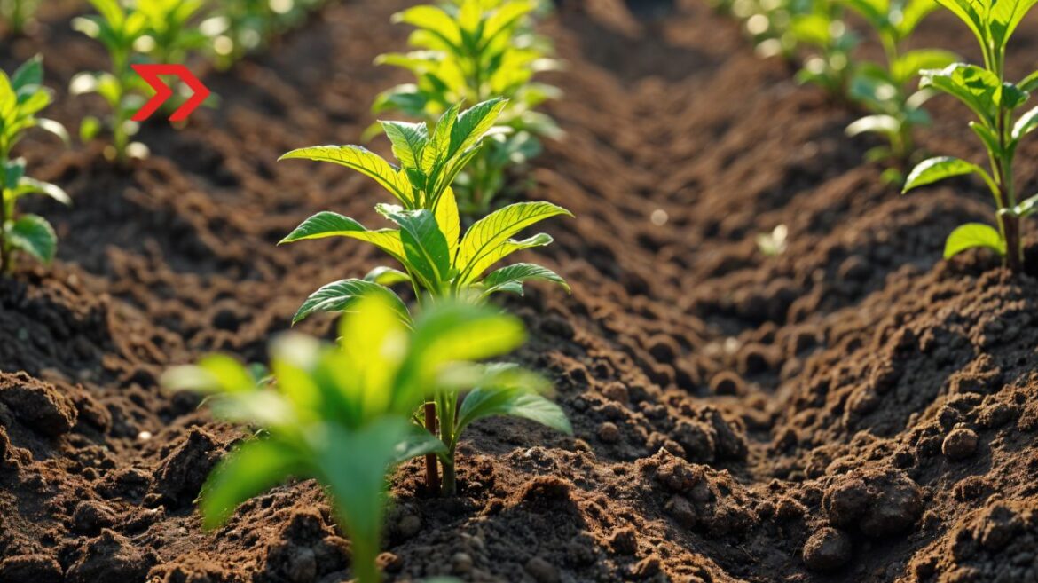 La semilla de la discordia: el sector agropecuario del T-MEC